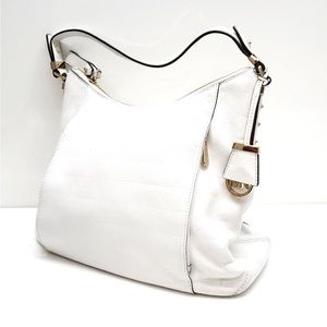 Michael Kors Bowery Shoulder Bag